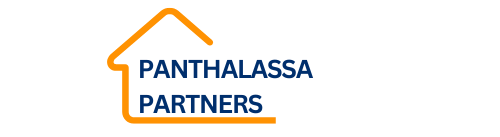 Panthalassa Partners